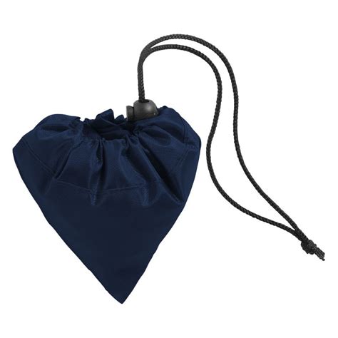 Sac Pliable Personnalis Avec Votre Logo Sac Shopping Publicitaire