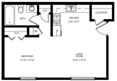 North Creekside Apartments - Apartments in Fayetteville, AR ...