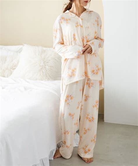 fran de lingerie フランデランジェリーの通販 mallアンドモール三井ショッピングパーク公式通販