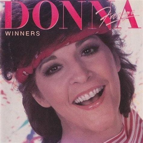 Donna Fargo Winners Lyrics And Tracklist Genius