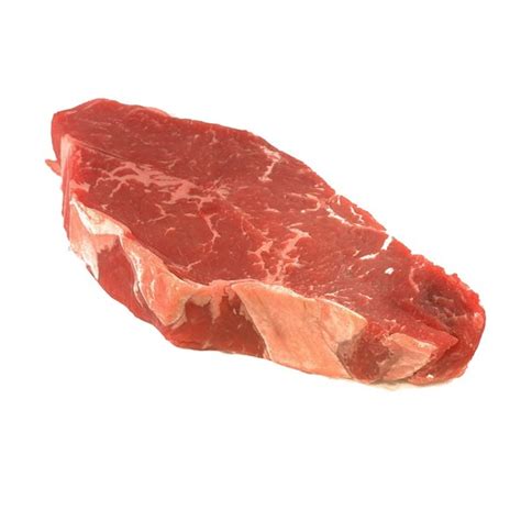 Certified Angus Beef Boneless Chuck Steak 1 Delivery Or Pickup Near