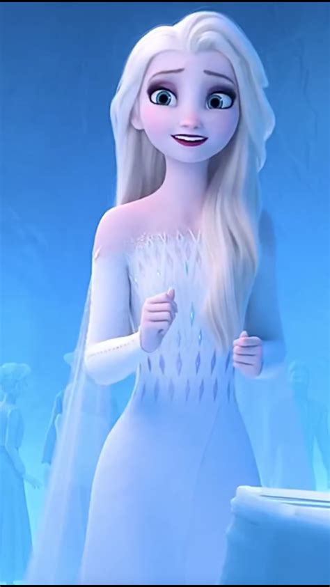 Pin By Jos Matheus On Convite Animado Elsa Frozen Elsa Disney