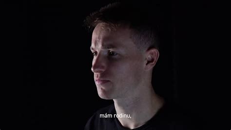 Jakub Jankto Comes Out As Gay In Emotional Video Video Dailymotion