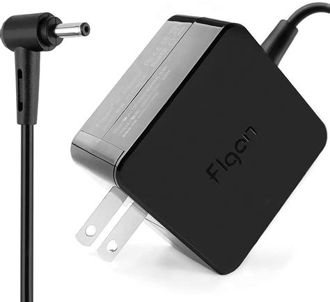 Flgan 33w Power Adapter Charger For Asus X541n F540 E502s India Ubuy