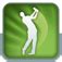 SGN Golf Apple App Store US Category Rankings Keyword Rankings