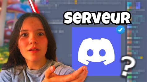 Le Meilleur Serveur Communautaire Pour Influenceur Youtube