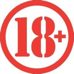 Tiny Asians Dp Sex Twitter