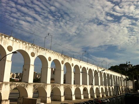 Banco De Imagens Arquitetura Estrutura Ponte Urbano Paisagem