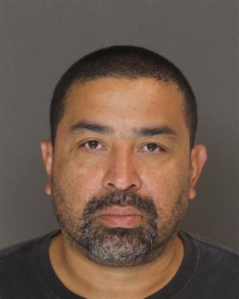 Carlos Ivan Figueroa Sex Offender In Randallstown MD 21133 MD8452523