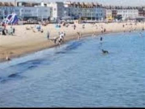 Sailors Return Weymouth | Weymouth 2021 UPDATED DEALS £38, HD Photos ...