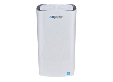 Consumer Reports Air Purifier Factory Sale | www.aikicai.org