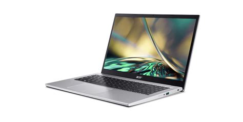 Asus Expertbook B B Cva Fullhd Ips Level Core I U