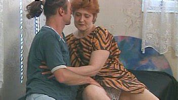 JuliaReavesProductions Spermasucht Scene 1 Video 3 Natural Tits Cum Pussyfucking Sexy Nude