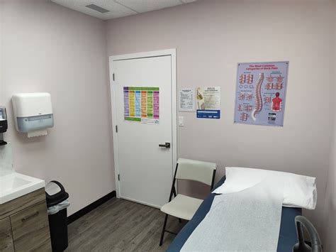 Shatayu Medical Clinic Regina SK