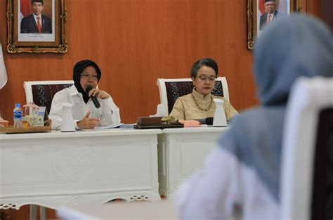 Indonesia Jadi Tuan Rumah Pertemuan Tingkat Tinggi Asia Pasifik Untuk