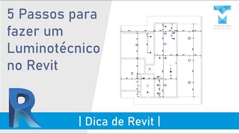 A Import Ncia De Um Bom Projeto Luminot Cnico Pedemonte Asociados