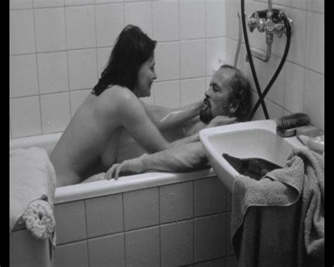 Naked Eeva Maija Haukinen In When The Heavens Fall