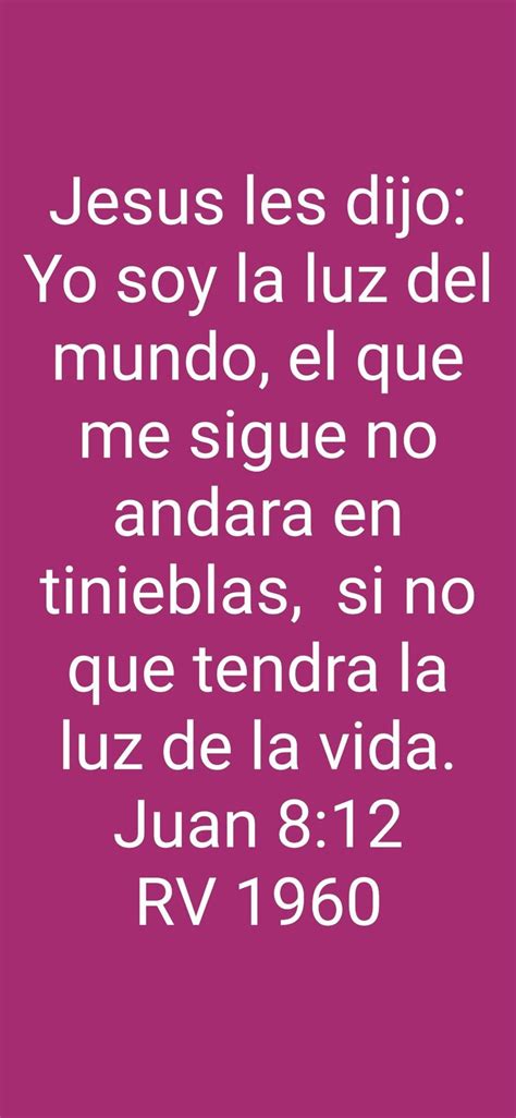 🌅jesucristo Es La Luz Del Mundo🌄 La Luz Del Mundo Jesucristo Señor