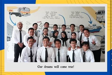 Puninar Logistics Buka Lowongan Kerja Management Trainee Untuk Fresh