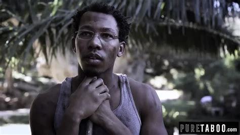 Unsighted Woman Can T Watch Penis But She Senses It Free Hd Porn 86 Hotntubes