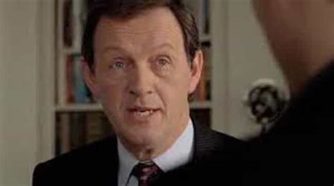 Inspector Lewis Cast | List of All Inspector Lewis Actors and Actresses