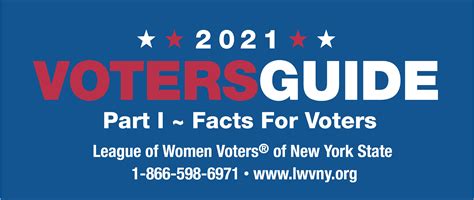 Voting League Of Women Voters Of Nassau County Inter League Organization