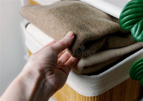 Old Nude Very Hairy Women Stock Photos Free Royalty Free Stock Photos From Dreamstime