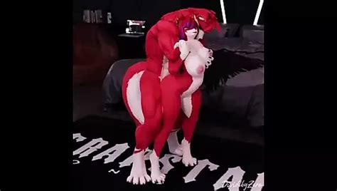 Dividebyezer D Porn Hentai Compilation Feat Ophelia D By Patreon Xhamster