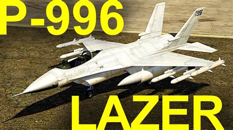 Gta Online My Easy Way To Steal The P Lazer Jet Free Rare