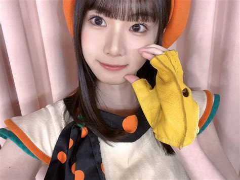 橋本恵理子（akb48 17期研究生） On Twitter 「ただいま 恋愛中」公演 ゆきたん生誕祭 ありがとうございました🎂🤍 お久し