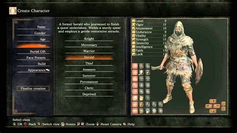 Games like dark souls for pc with character customization - advanceascse