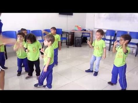 Brincadeiras Cantadas Educação Infantil - 12 ideias de Brincadeiras cantadas | educação fisica, musicas infantil ...