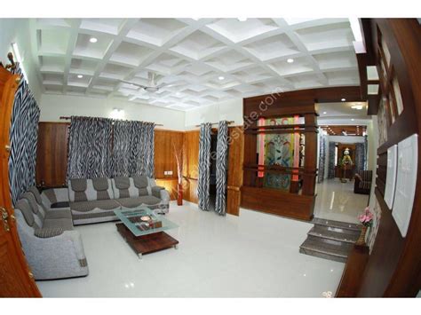 House For Sale In Karimkunnam Villa For Sale In Karimkunnam