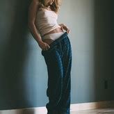 Marissa Branch Nude OnlyFans Leaks Fappening FappeningBook