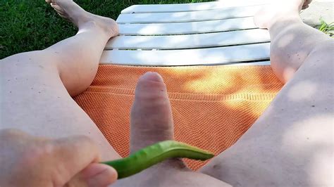 Smaller Grows Part Gay Handjob Handjob Porn Feat Kaer Xhamster