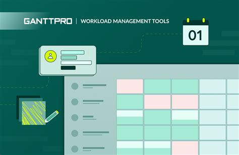 10 Reliable Workload Management Tools