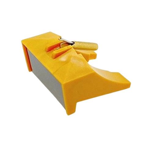 JICO ジコー EPS 205EX NUDE 無垢楕円針 National Technics ナショナル テクニクス レコード針 交換針 島村楽器Yahoo 店 通販