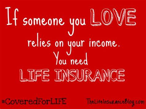 20 Life Insurance Quotes Pictures And Images Quotesbae