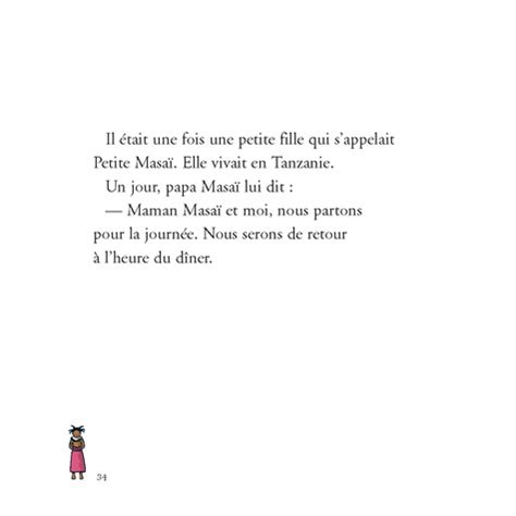 Contes Des Enfants Du Monde Patricia Geis Livres Furet Du Nord