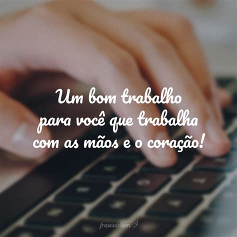 Bom Dia Bom Trabalho Iniciando Seu Dia Produtividade E Energia