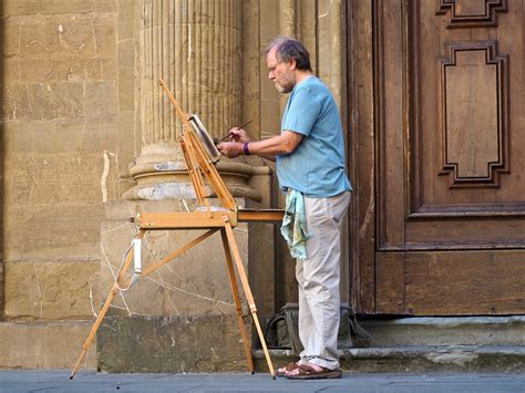 Paesaggista Piazza S Firenze 2016 Sladkij11 Flickr