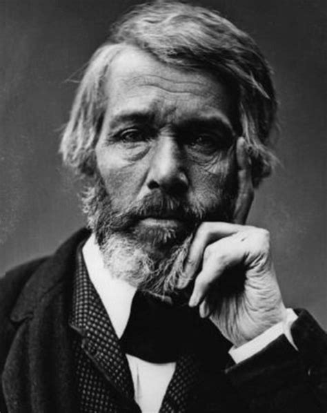 Thomas Carlyle Pensador