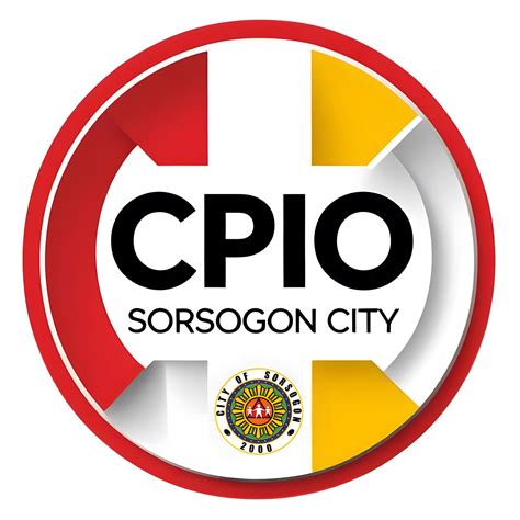 deped schools division  sorsogon city