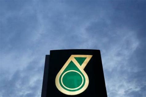 Petronas Plans to Upgrade Kerteh Refinery by 2022: Official | Jakarta Globe