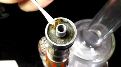 Everything You Need To Know About High Temp Dabs Vs Low Temp Dabs