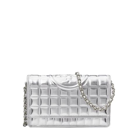 Tory Burch - Europa Art
