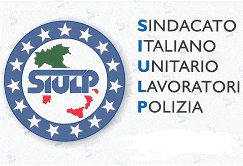 Contratto Difesa E Sicurezza Convocati I Sindacati Ripartono Le