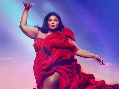 Lizzo: Live In Concert | Apple TV