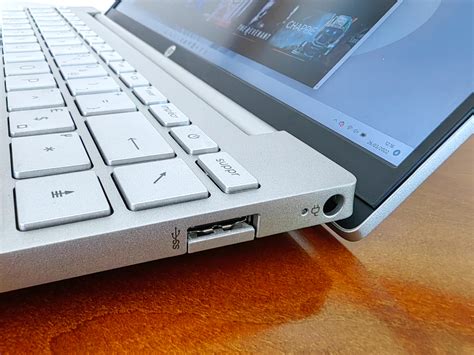 Test Hp Pavilion Aero Un Ultrabook Efficace Et Bon Prix