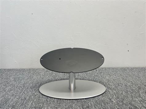 Bang Olufsen Beocenter Table Base Hi Fi Set Catawiki